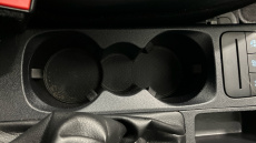 Ford Fiesta 1.0 EcoBoost Hbd mHEV 125 Titanium X 5dr Petrol Hatchback